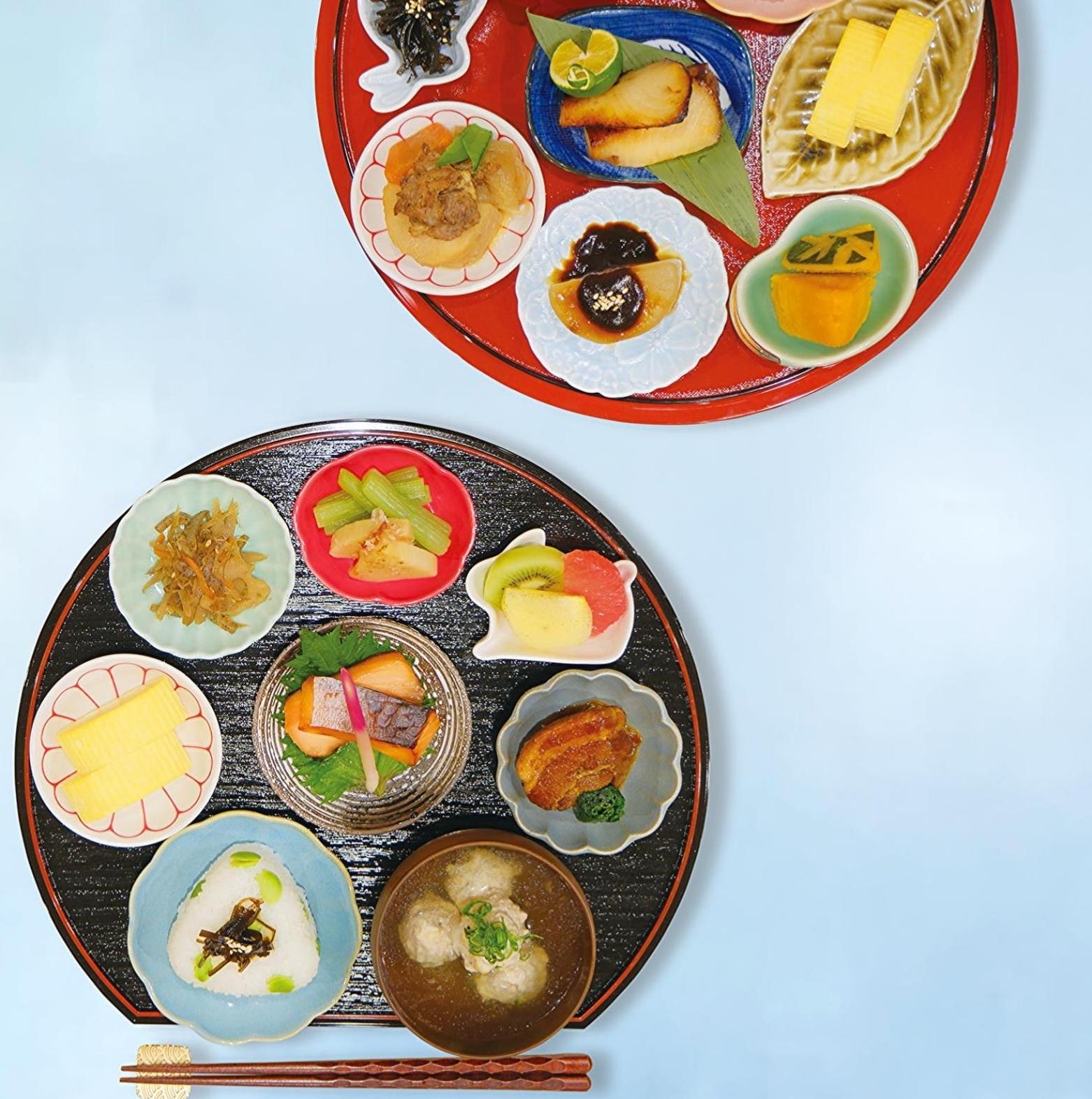 Suzuran Tengachaya Osaka Zewnętrze zdjęcie